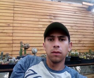 Uriel