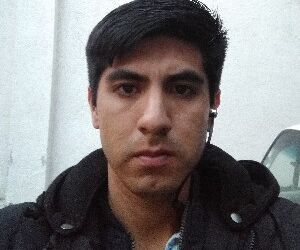 Nestor Perez