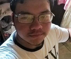 Misael055