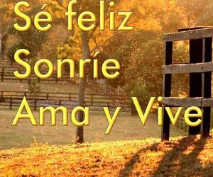 Sancri