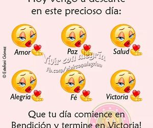 Domingo Cruz D