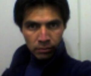 jaime