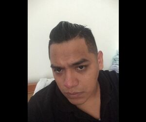 Ricardo Carden