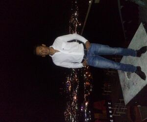 David22