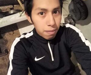 eduardo