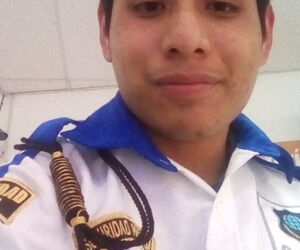 Miguel3000
