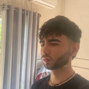 José