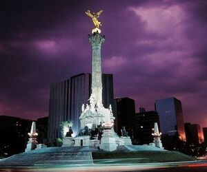 Maxcdmx