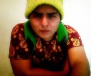 V Vargas Jose 