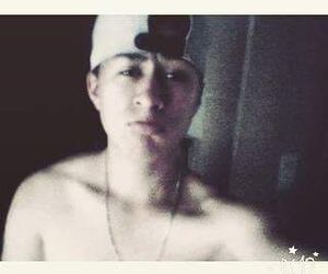 Ken Chavez