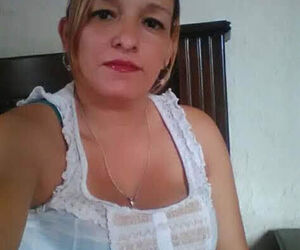 Casandra