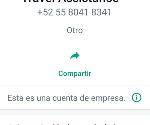 Jose