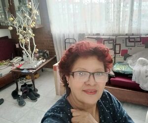 Liza