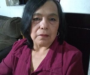 Ana Lidia
