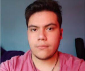Erick Perez