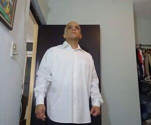 edgar Jimenez