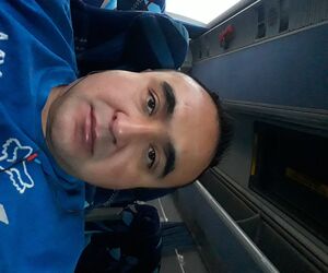 Abimael