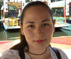 Sora Galaviz