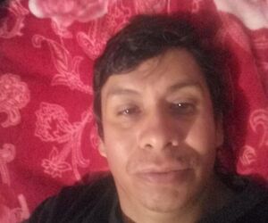 Joseantonio