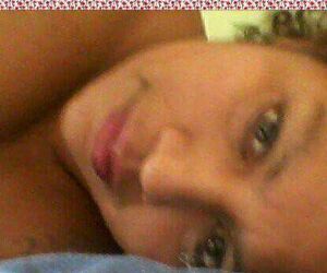 Cristy