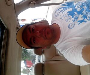 chek