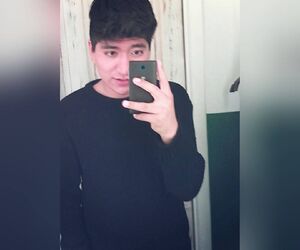 leonel257