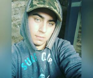 Lucas