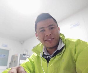 PabloR
