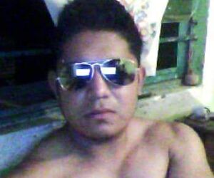 Jorge