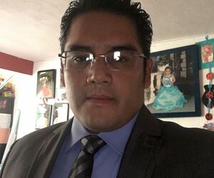 osclopez