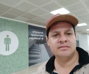 Nestor