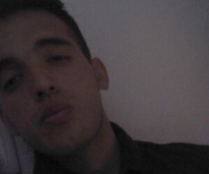 Carlos Lopez