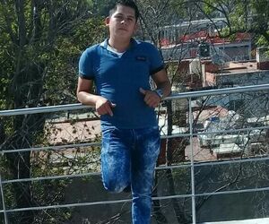 Lalo