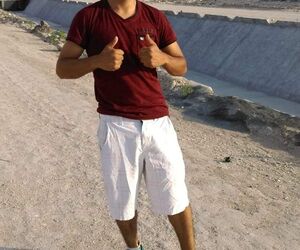 Luis