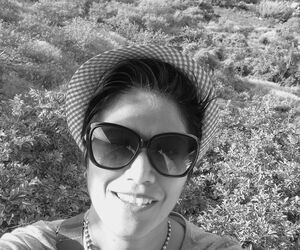 Natzz