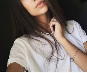 Melanie