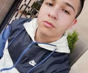 Jose