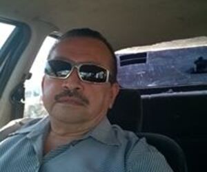 Jose Trinidad 