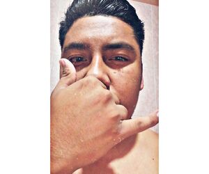 Juan
