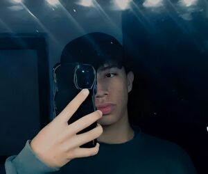 Josue