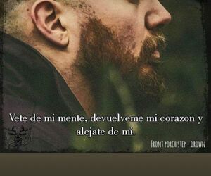 Mael