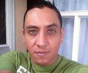 luis