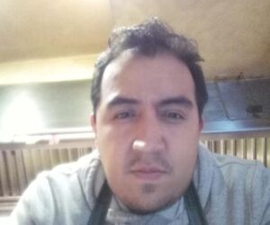 cesar 2588