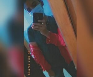 Kevin