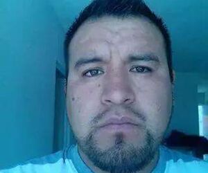 Ricardo