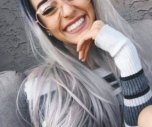 karla