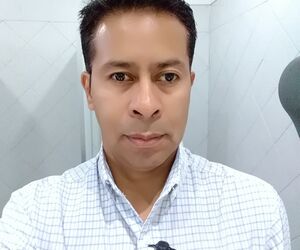 Jonathan moy
