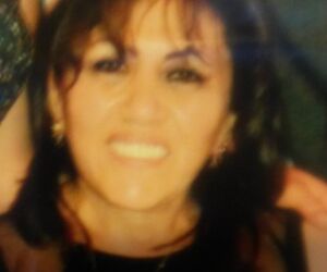 Rocio Manola P