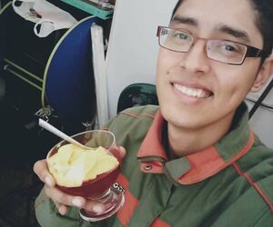 EJULIO