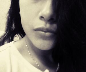 Citlali